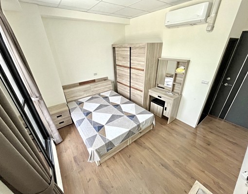 💕近嶺東74✨陽台獨洗✨子母車✨機車位 - Image 7