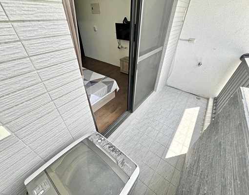 💕近嶺東74✨陽台獨洗✨子母車✨機車位 - Image 10