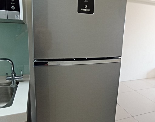 意志力⭐近美食市場❤️新屋3房2廳2衛⭐租補可免仲❤️附傢具 - Image 11