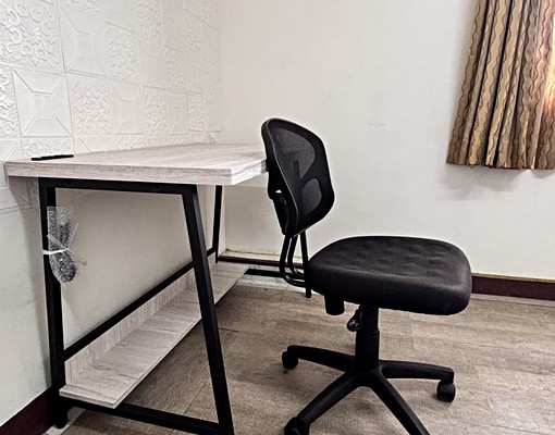 臨近夢時代大東夜市生活圈~小資拎包入住,交通便利! - Image 11