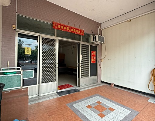 乖寵可談|優質地段❤高端寓所|50.0坪 - Image 9