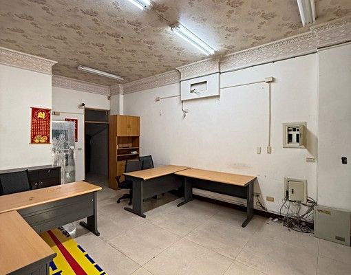 乖寵可談|優質地段❤高端寓所|50.0坪 - Image 8