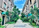 中壢區-青埔四街4房3廳，85.8坪