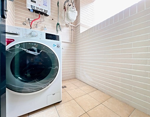 瑜選可租補🍎西屯工業風小豪宅可休旅衛浴開窗 - Image 10