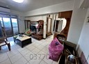 三芝區-中興街二段3房2廳，43.1坪