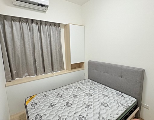 ✨真正✨大橋頭站✨全新裝潢✨景觀三房 - Image 7
