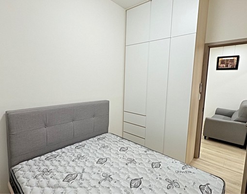 ✨真正✨大橋頭站✨全新裝潢✨景觀三房 - Image 8
