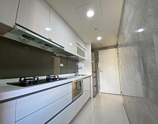 三重三房電梯大樓!!🌟樺樺 - Image 8