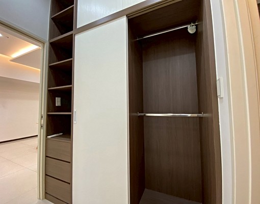 三重三房電梯大樓!!🌟樺樺 - Image 11