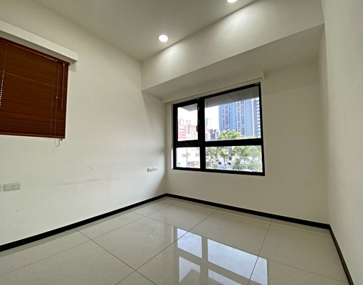 三重三房電梯大樓!!🌟樺樺 - Image 13