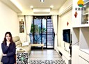 桃園區-正光路3房2廳，45.3坪