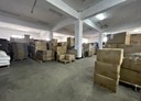 龜山區-桃園交流道廠房，382坪