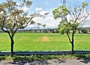 宜蘭市-土地，656.5坪