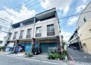 二水鄉-過圳路3房2廳，35.3坪