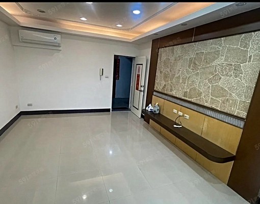 重慶公園亮麗4房可租補 - Image 4