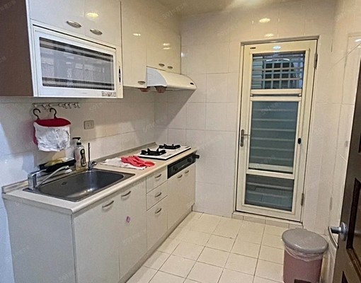 重慶公園亮麗4房可租補 - Image 8