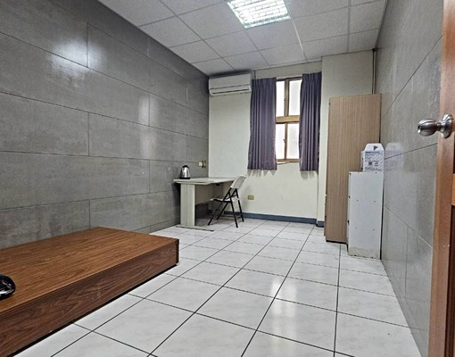 貼心代管-可租補⚡宜蘭大學旁-進士路雅房出租 - Image 3