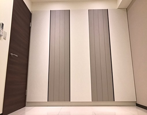 精裝戶海都大兩房自租免仲介費 - Image 2