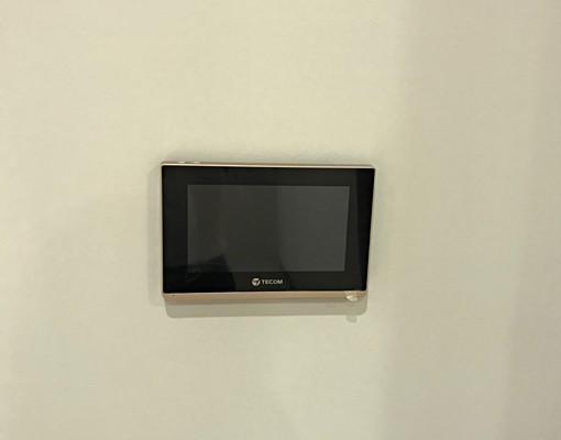 精裝戶海都大兩房自租免仲介費 - Image 3