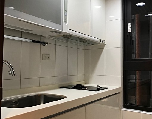 精裝戶海都大兩房自租免仲介費 - Image 10