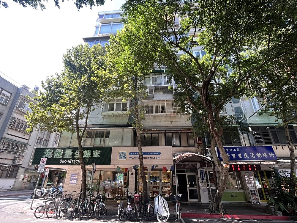 房屋圖片