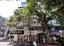 松山區-民生東路五段3房2廳，49坪