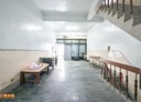 三民區-延慶街4房3廳，89.3坪