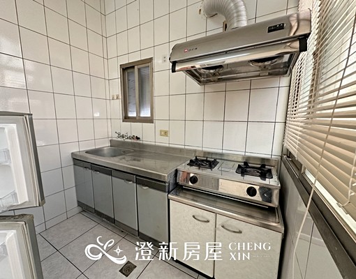 光復路一段|可寵/可開伙/台電含水/一房一廳 - Image 4
