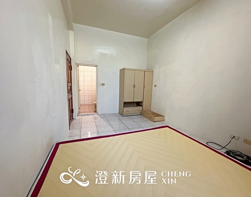 光復路一段|可寵/可開伙/台電含水/一房一廳 - Image 6