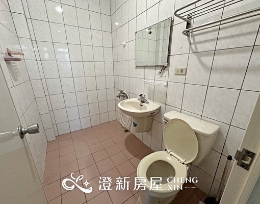 光復路一段|可寵/可開伙/台電含水/一房一廳 - Image 8