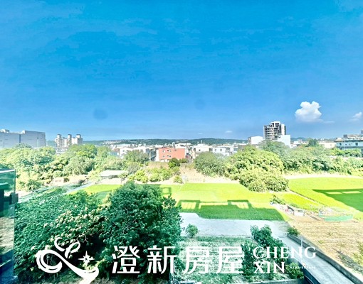 🌈縣三AI⭐兩房雙衛浴⭐平面車位⭐可租補報稅入戶籍 - Image 5