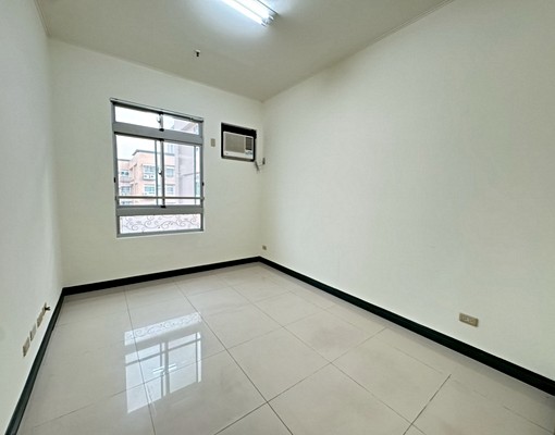 ⭕鳳山新城乙區次高樓中庭樹海大三房+平車⭕ - Image 6