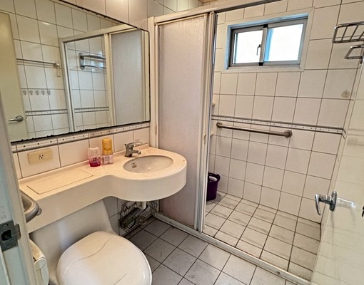 ⭕鳳山新城乙區次高樓中庭樹海大三房+平車⭕ - Image 10