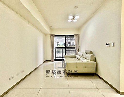 ⭐️竹北六家高鐵特區-三房-傢俱電可補⭐️ - Image 3