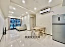竹北市-光明六路東二段3房2廳，30坪