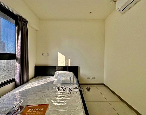 ⭐️竹北六家高鐵特區-三房-傢俱電可補⭐️ - Image 8
