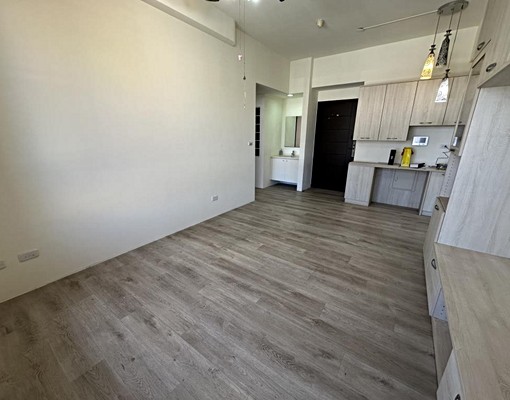 嘉禾社宅/免仲可租補/鄰近火車站鬧區景觀兩房車 - Image 3