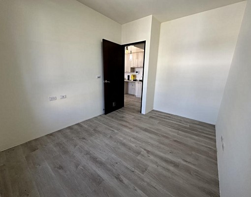 嘉禾社宅/免仲可租補/鄰近火車站鬧區景觀兩房車 - Image 9