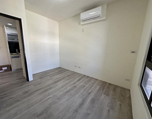 嘉禾社宅/免仲可租補/鄰近火車站鬧區景觀兩房車 - Image 10