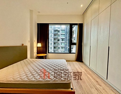 ⭐️竹科核心@精品三改二@日系裝潢⭐️ - Image 9