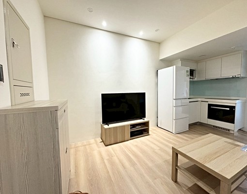 高鐵站前A18潤隆國家大院2房車 - Image 4