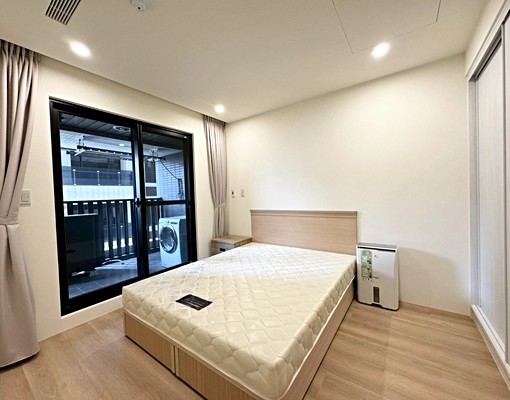 高鐵站前A18潤隆國家大院2房車 - Image 3