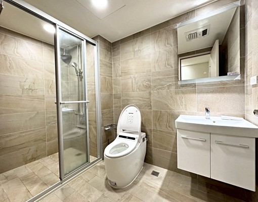 高鐵站前A18潤隆國家大院2房車 - Image 2