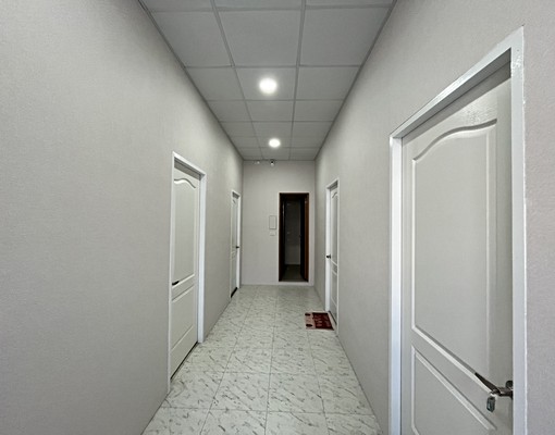 近新天地府緯街精緻小型工作室出租 - Image 7