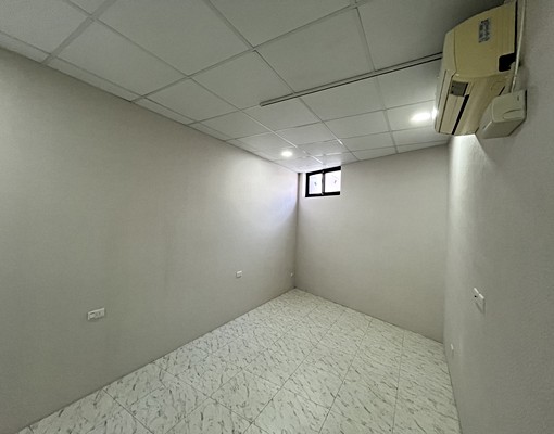 近新天地府緯街精緻小型工作室出租 - Image 8