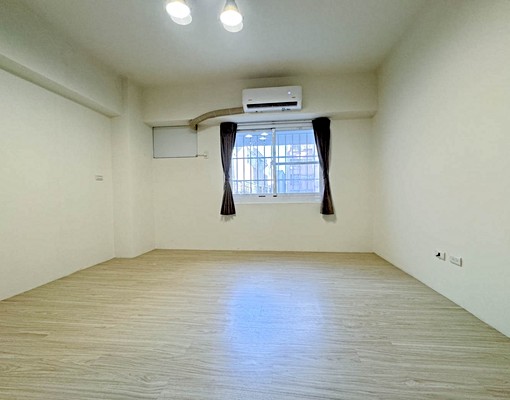 左營高鐵.捷運商圈三房+車位 - Image 5