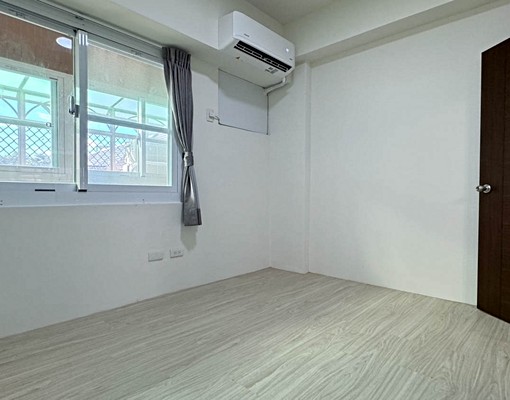 左營高鐵.捷運商圈三房+車位 - Image 8