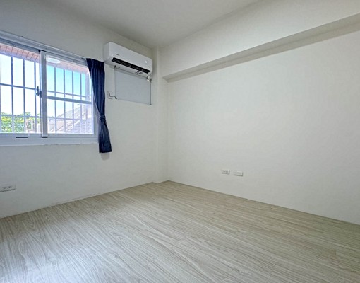 左營高鐵.捷運商圈三房+車位 - Image 10