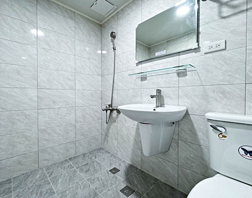 左營高鐵.捷運商圈三房+車位 - Image 14