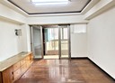 北屯區-松竹路二段3房2廳，41.4坪